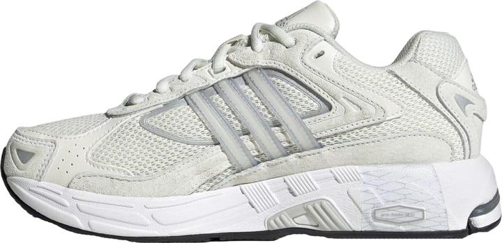 Image du produit adidas - Baskets RESPONSE CL - Femme (43.5)