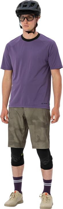 Image du produit Vaude Loamer Shirt (S)