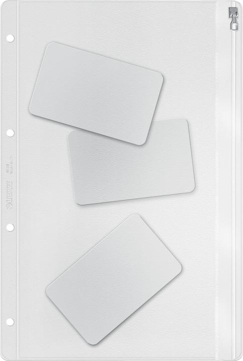 Produktbild Leitz Kleinkrambeutel (A4, 1 x)