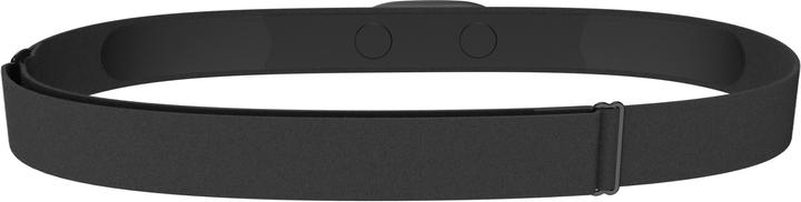 Image du produit Wahoo TRACKR Ersatzgurt