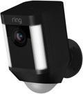 Produktbild Ring Spotlight Cam Battery (1920 x 1080 Pixels)