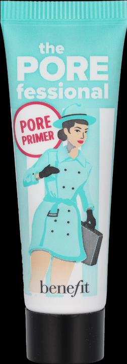 Image du produit BeneFit Cosmetics Le Porefessionnel (Transparent)