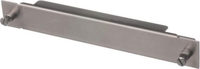 Actual product image Unify Blank cover - for HiPath 3300, 3500