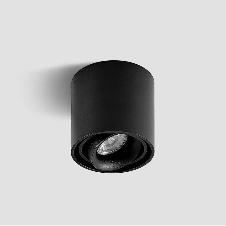 Image du produit Arcchio Walza (GU10)