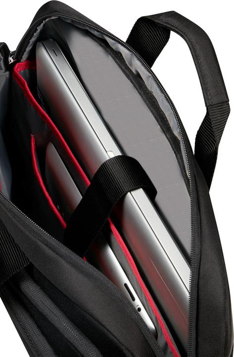 Productafbeelding Samsonite GUARDIT 3.0 BRIEFCASE 17.3" (17.30")