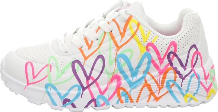 Immagine prodotto Skechers Sneaker UNO LITE - Diffondi la gioia (28)