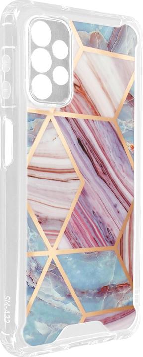 Actual product image Avizar Calvi Series