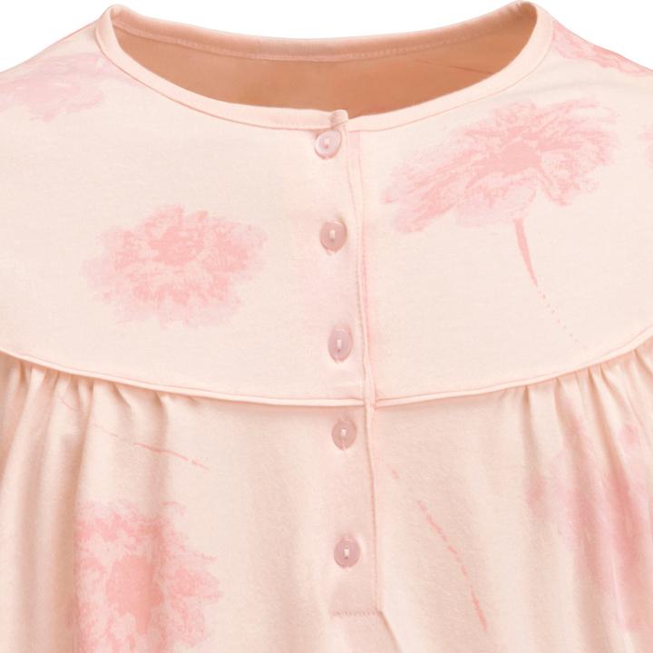 Immagine prodotto Normann Camicia da notte da donna (48, 50)