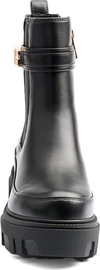 Actual product image Guess Yelma (37)