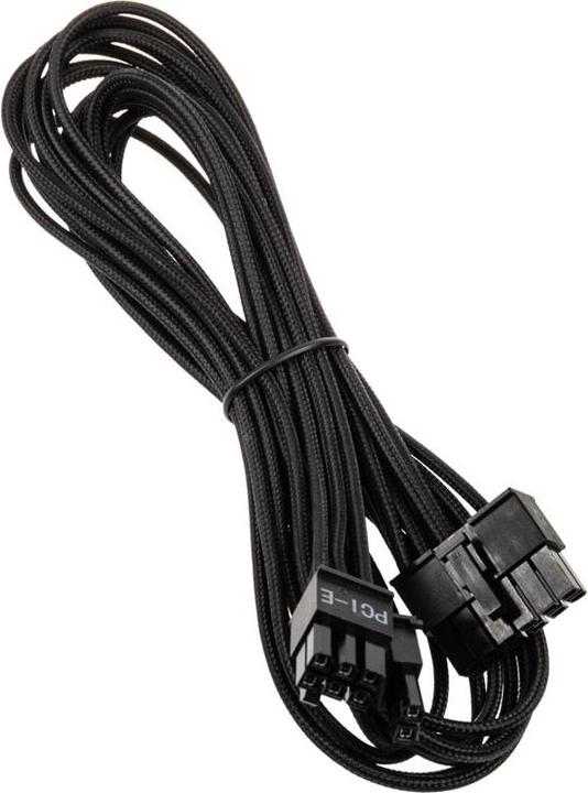 Actual product image be quiet! CP-6610