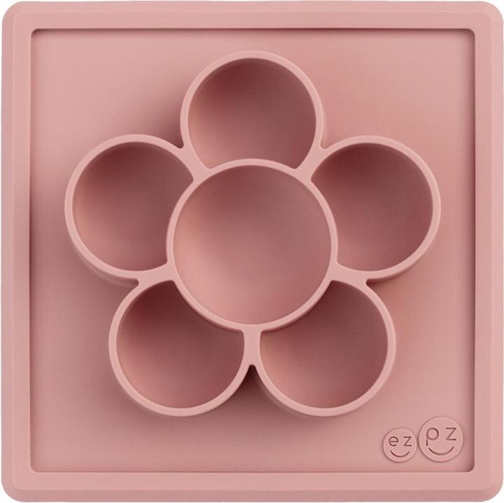 Produktbild EZ-PZ ezpz Mini Play Matte