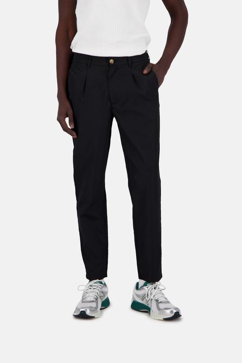 Actual product image Colours & Sons Chinohose Pants-Cropped (XL)