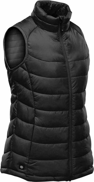 Actual product image Stormtech Stavanger Thermal Vest (M)