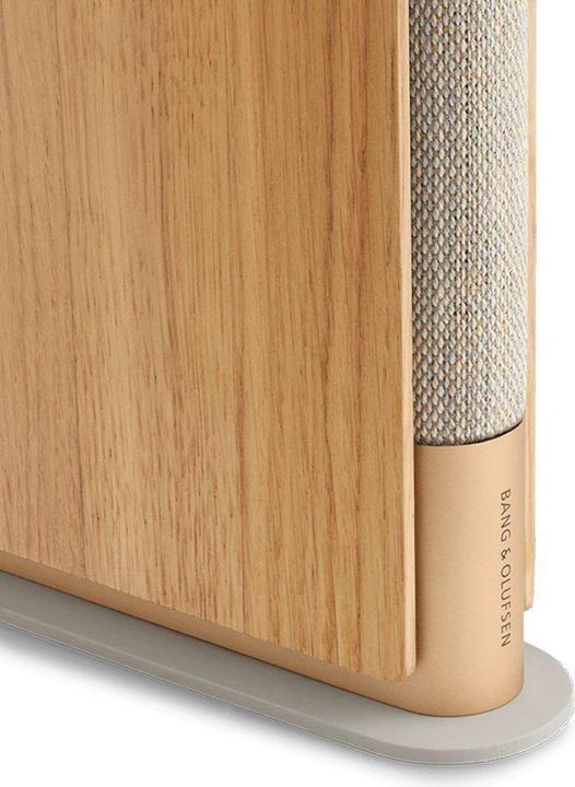 Immagine prodotto B&O Beosound Emerge (Corrente elettrica)