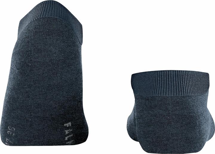 Image du produit Falke ClimaWool SN (Une unité par pack, 39 - 40)