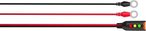 Actual product image Ctek Indicator Eyelet