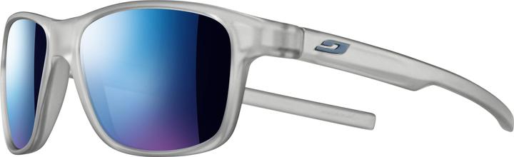 Julbo Cruiser Spectron 3CF