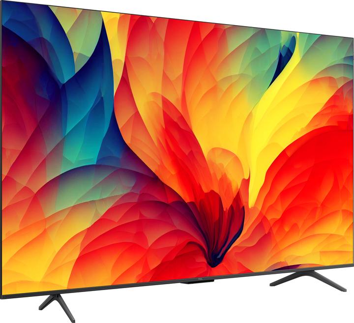 Actual product image TCL 65QLED780 (65", QLED, 4K)