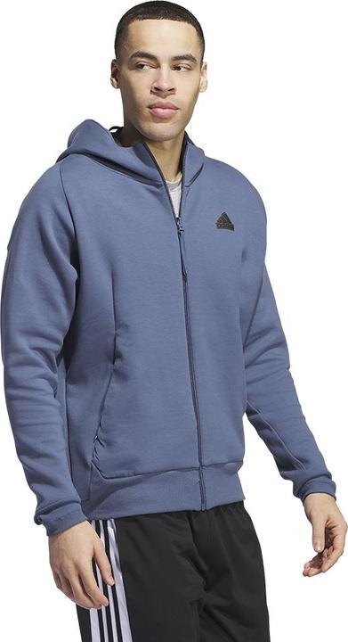 Immagine prodotto adidas M Z.N.E. PR FZ (3XL)