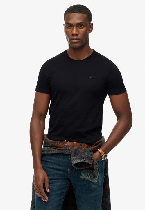Immagine prodotto Superdry Essenziale (M)