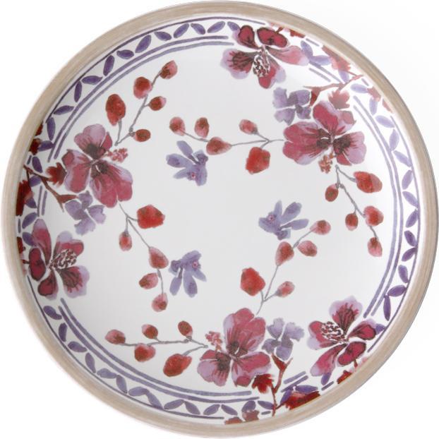 Produktbild Villeroy & Boch Brotteller Artesano Provençal Lavendel (1 x, 16 cm)