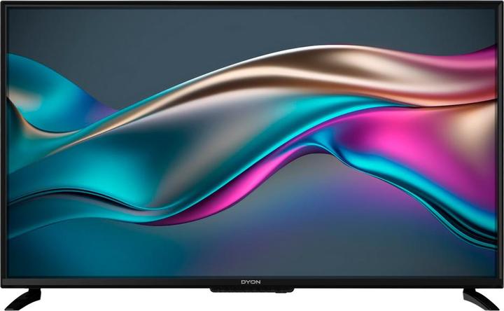 Image du produit Dyon Enter 40 PRO X2 (40", LED, Full HD, 2021)