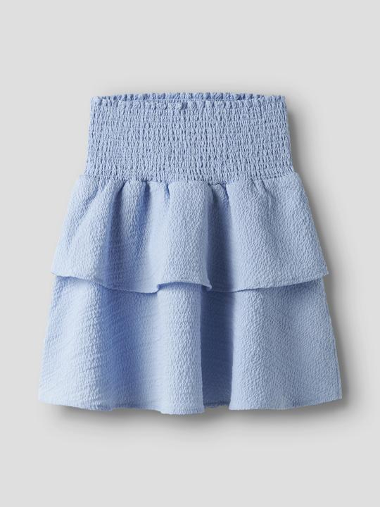 Actual product image Lmtd Kurze Rock (164)