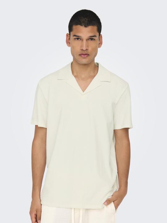 Immagine prodotto Only & Sons ONSKIAN Polo Polo (S)