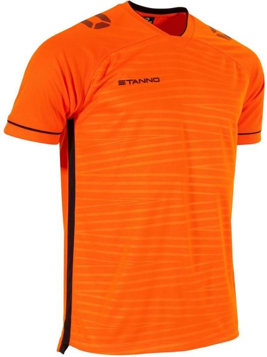 Immagine prodotto Stanno Camicia Dash (L)