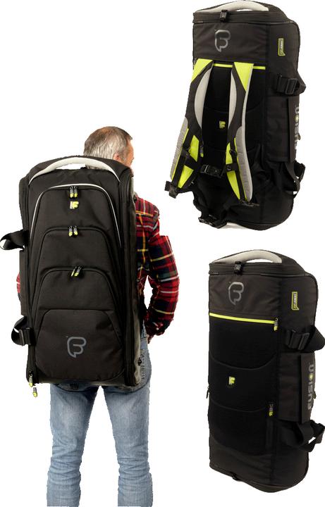 Produktbild Fusion Premium Controller Bag