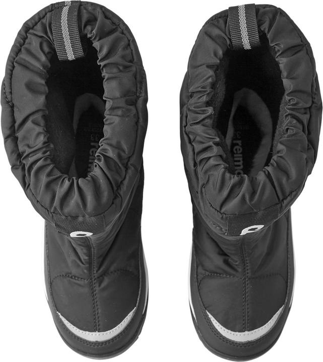 Actual product image Reima Winterstiefel Vimpeli 2.0 (29)