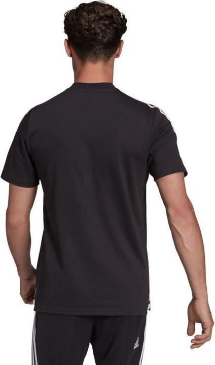 Immagine prodotto adidas Maglietta da uomo Condivo 22 Polo nero H44105 (XS) (XS)