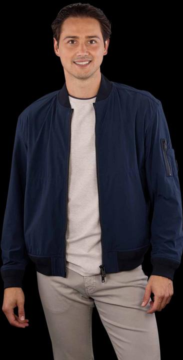 Produktbild Hugo Boss 10019708 (M)