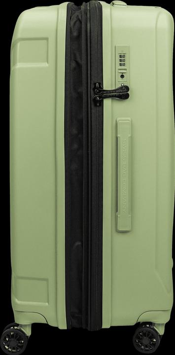 Image du produit Swissbags Tourist (74 l, M (50 - 90l))