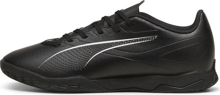 Puma Ultra 5 Play It