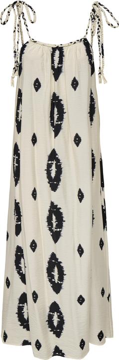 Produktbild Only ONLELANOR Langes Kleid Kleid (XL)