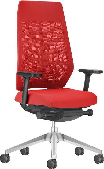 Image du produit Interstuhl Chaise de bureau JoyceIS3
