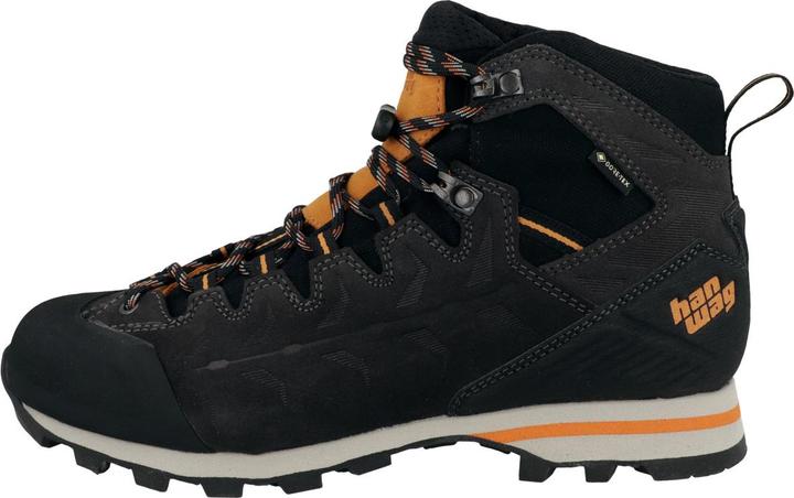 Produktbild Hanwag Makra Light GTX (44.5)