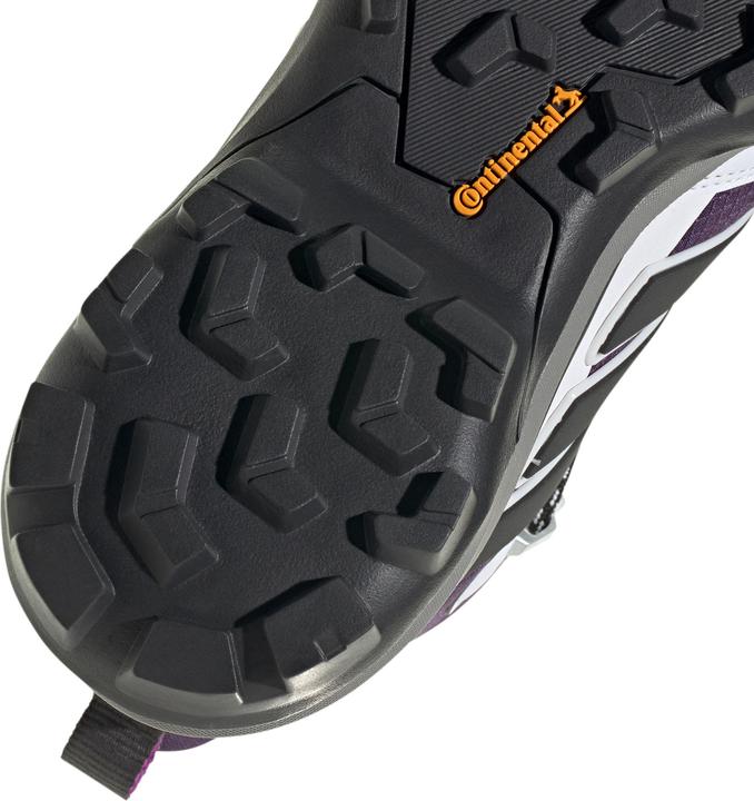 Image du produit adidas Skychaser Mid GTX (42)
