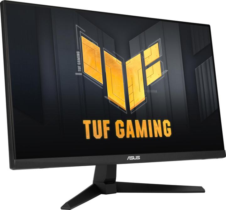 Produktbild ASUS TUF Gaming VG249QM1A (1920 x 1080 Pixel, 23.80")