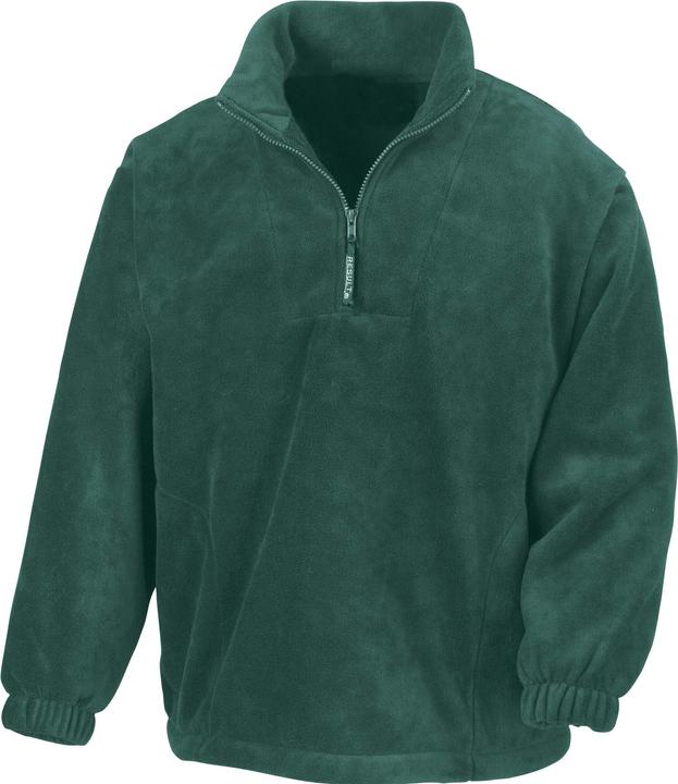 Immagine prodotto Regatta Polartherm (XS)