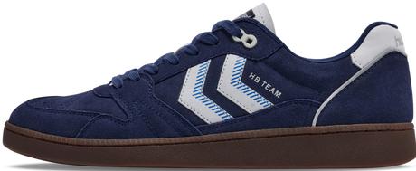 Immagine prodotto hummel Hb Team (39)