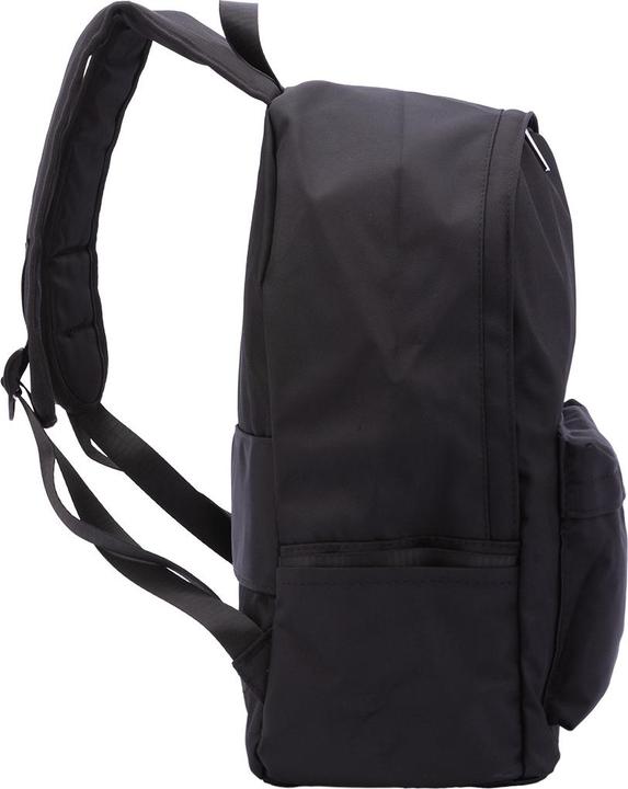 Actual product image B.Cavalli Bc1291-A (5.54 l)