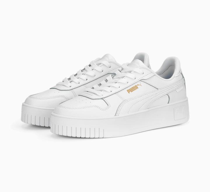 Actual product image Puma Carina Street (36)