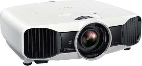 Epson Eh-Tw9200w (2400 lm)