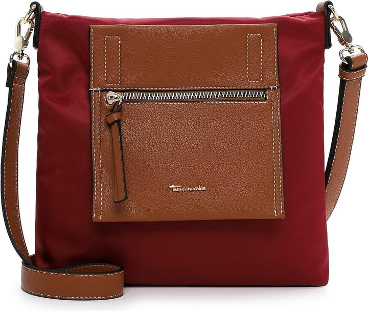 darkred 606