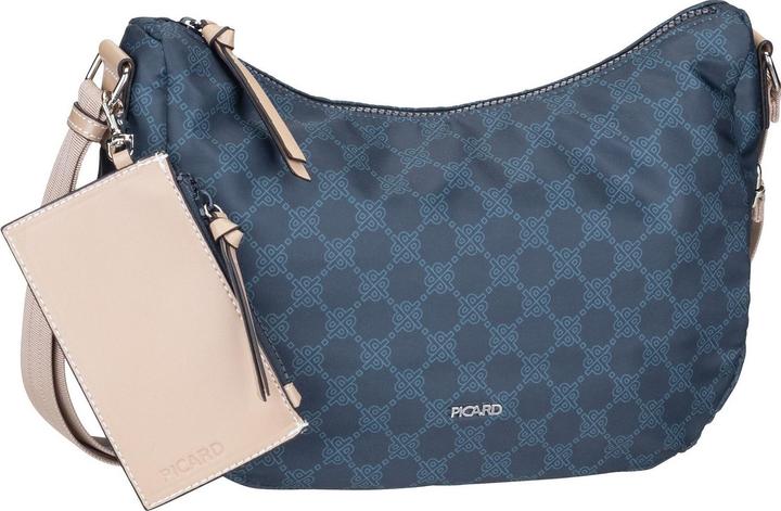 Immagine prodotto Picard Borsa a tracolla Yeah 3248