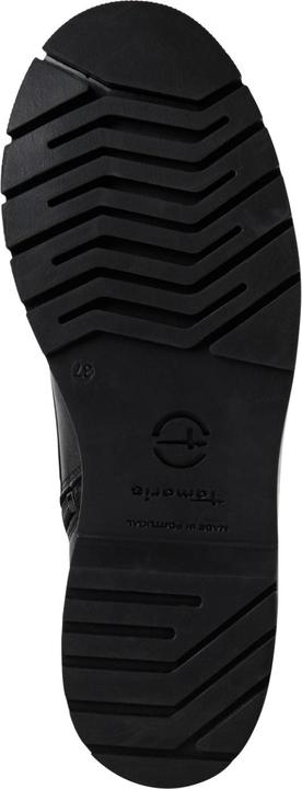 Produktbild Tamaris Stiefelette (38)