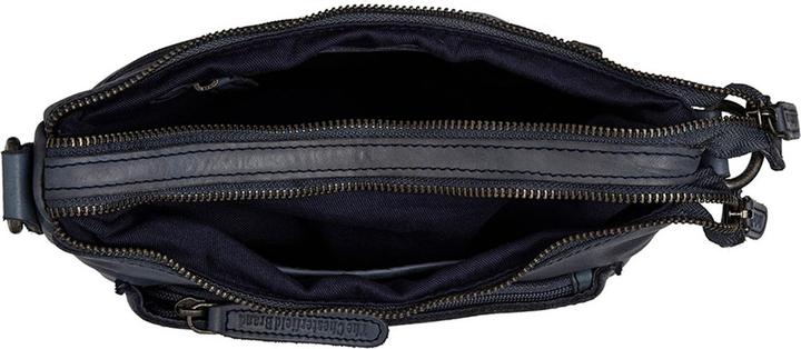 Actual product image The Chesterfield Brand Caroline shoulder bag leather 23 cm