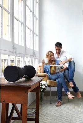 Actual product image Sharp Gx-Bt7 (Electrical connection)